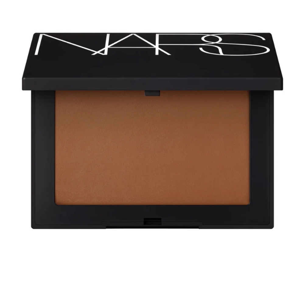 NARS Light Reflecting Setting Powder- SABLE - Picture 4 of 4